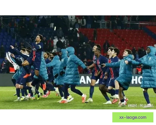 2025至2026赛季欧冠利物浦火力全开横扫对手夺冠之路