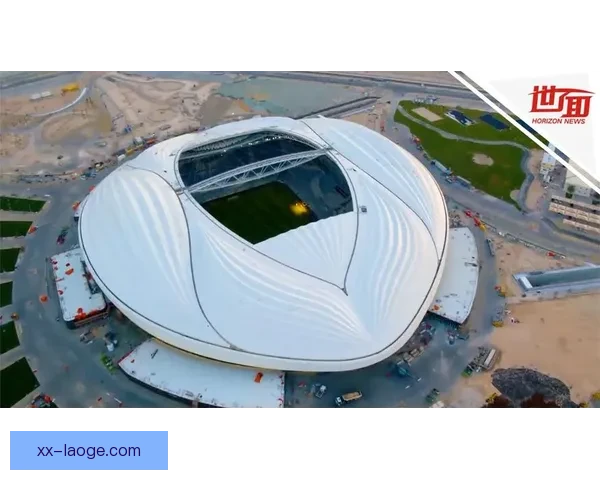 2026年世界杯墨西哥区安保指挥中心正式揭幕 加强赛事安全保障工作